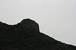 王庄烽火台