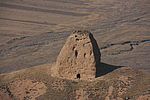 安荣村7号烽火台