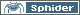 Sphider